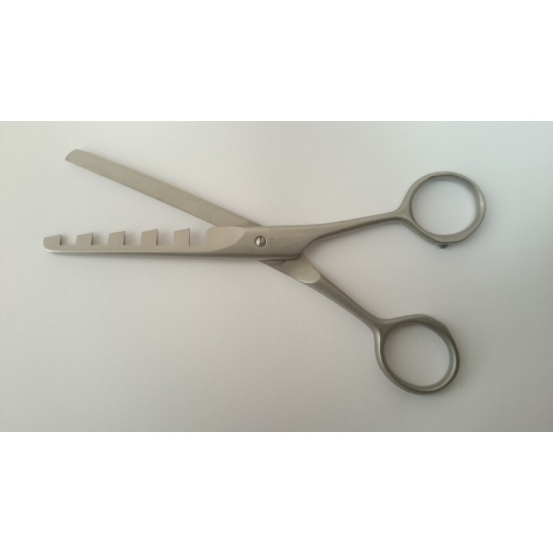 Ψαλίδι SOLINGEN EKS